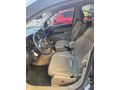 Sahibinden Jeep Compass 2.0 Limited 2013 Model 
