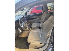 Sahibinden Jeep Compass 2.0 Limited 2013 Model 