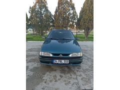 Sahibinden Renault R 19 1.6 Europa iE 1998 Model Tekirdağ