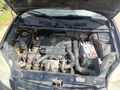Sahibinden Citroen Berlingo 1.6 HDi Combi SX 2006 Model