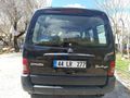 Sahibinden Citroen Berlingo 1.6 HDi Combi SX 2006 Model