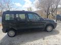 Sahibinden Citroen Berlingo 1.6 HDi Combi SX 2006 Model