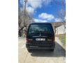 Sahibinden Citroen Berlingo 1.6 HDi Combi SX 2006 Model