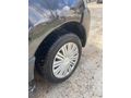 Sahibinden Citroen Berlingo 1.6 HDi Combi SX 2006 Model