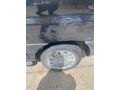 Sahibinden Citroen Berlingo 1.6 HDi Combi SX 2006 Model