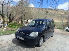 Sahibinden Citroen Berlingo 1.6 HDi Combi SX 2006 Model