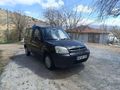 Sahibinden Citroen Berlingo 1.6 HDi Combi SX 2006 Model
