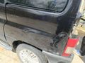 Sahibinden Citroen Berlingo 1.6 HDi Combi SX 2006 Model
