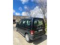 Sahibinden Citroen Berlingo 1.6 HDi Combi SX 2006 Model
