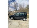 Sahibinden Citroen Berlingo 1.6 HDi Combi SX 2006 Model