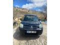 Sahibinden Citroen Berlingo 1.6 HDi Combi SX 2006 Model