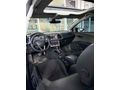 Sahibinden Seat Leon 1.6 TDI Xcellence 2018 Model 
