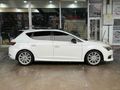 Sahibinden Seat Leon 1.6 TDI Xcellence 2018 Model 