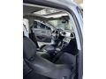 Sahibinden Seat Leon 1.6 TDI Xcellence 2018 Model 