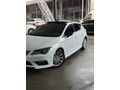 Sahibinden Seat Leon 1.6 TDI Xcellence 2018 Model 