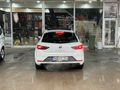 Sahibinden Seat Leon 1.6 TDI Xcellence 2018 Model 