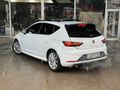 Sahibinden Seat Leon 1.6 TDI Xcellence 2018 Model 