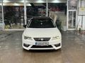 Sahibinden Seat Leon 1.6 TDI Xcellence 2018 Model 