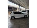 Sahibinden Seat Leon 1.6 TDI Xcellence 2018 Model 