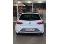 Sahibinden Seat Leon 1.6 TDI Xcellence 2018 Model 