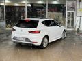 Sahibinden Seat Leon 1.6 TDI Xcellence 2018 Model 