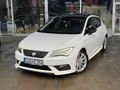 Sahibinden Seat Leon 1.6 TDI Xcellence 2018 Model 