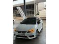 Sahibinden Seat Leon 1.6 TDI Xcellence 2018 Model 