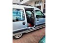 Sahibinden Renault Kangoo Express 1.9 D 2003 Model