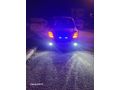 Sahibinden Renault Kangoo Express 1.9 D 2003 Model