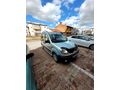 Sahibinden Renault Kangoo Express 1.9 D 2003 Model