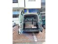 Sahibinden Renault Kangoo Express 1.9 D 2003 Model