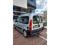 Sahibinden Renault Kangoo Express 1.9 D 2003 Model