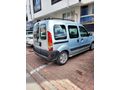 Sahibinden Renault Kangoo Express 1.9 D 2003 Model