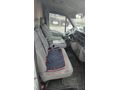 2025 Semientegre Full Paket SIFIR MOTOR