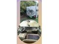 2025 Semientegre Full Paket SIFIR MOTOR