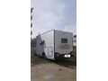 2025 Semientegre Full Paket SIFIR MOTOR