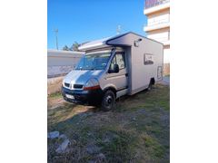 2025 Semientegre Full Paket SIFIR MOTOR