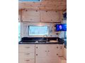 2025 Semientegre Full Paket SIFIR MOTOR