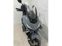 Sahibinden Kuba Chia 125 