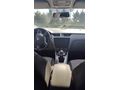 Sahibinden Skoda Octavia 1.6 TDI Ambition 2014 Model 