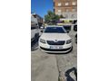 Sahibinden Skoda Octavia 1.6 TDI Ambition 2014 Model 