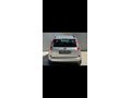Sahibinden Ford C-Max 1.6 TDCTrend 2004 Model