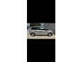 Sahibinden Ford C-Max 1.6 TDCTrend 2004 Model