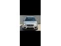 Sahibinden Ford C-Max 1.6 TDCTrend 2004 Model