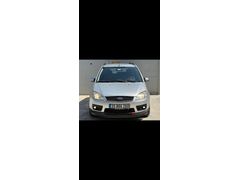 Sahibinden Ford C-Max 1.6 TDCTrend 2004 Model