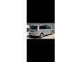Sahibinden Ford C-Max 1.6 TDCTrend 2004 Model