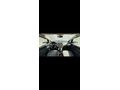 Sahibinden Ford C-Max 1.6 TDCTrend 2004 Model