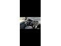 Sahibinden Ford C-Max 1.6 TDCTrend 2004 Model
