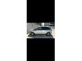 Sahibinden Ford C-Max 1.6 TDCTrend 2004 Model