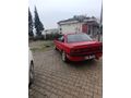 Sahibinden Mazda 323 1.6 GLX 1993 Model